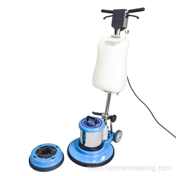 HT-038 Split type multi-function floor machine